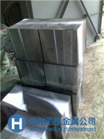 M300模具鋼是耐腐蝕的材料嗎？