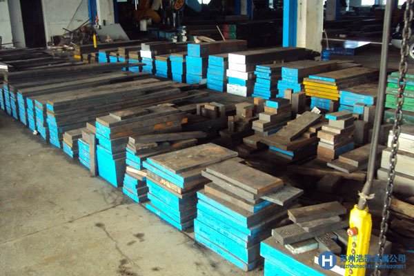 銷(xiāo)售P20塑膠模具鋼 優(yōu)越品質(zhì) 質(zhì)量過(guò)關(guān)