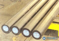 銷(xiāo)售618H模具鋼 現(xiàn)貨齊全 信譽(yù)保證