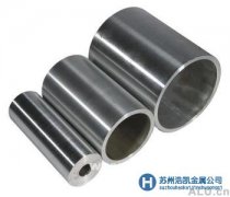 供應(yīng)鋁合金管，模具廠家放心的合金管