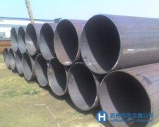 銷售a355 鋼管  質(zhì)量好  價(jià)格低
