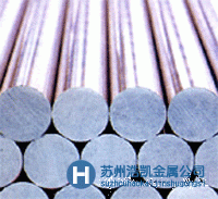 7075T651西南鋁材的資料，7075T651鋁材的簡介