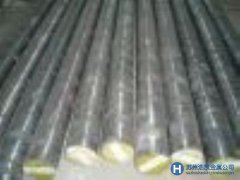 ZG40CrNiMoMnSiRe耐磨鋼在實際生活中的運(yùn)用與其硬度