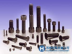 銷售SKH9高速工具鋼 專業(yè)值得信賴