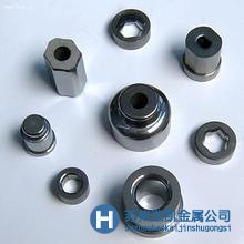 現(xiàn)貨供應肯納鎢鋼CD-KR466 優(yōu)越品質(zhì)