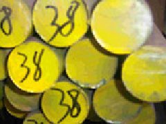 CARMO模具鋼是什么材料？