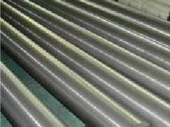 2738模具鋼出廠硬度是多少？