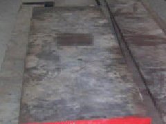 STD11模具鋼是什么材料？