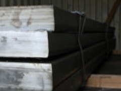 SKS7模具鋼是什么材料？